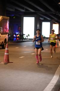 BIB: 12052
                            <button type="button" onclick="openModal(18771111)" class="btn btn-primary btn-sm float-right btn-popup" data-toggle="modal" data-target=".modal-high-quality">
                        <i class="fas fa-shopping-cart"></i> Add to Cart
                    </button>
                                            <button type="button" onclick="isThisMe(18771111, true)" class="btn btn-success btn-sm float-right btn-popup btn-isme hidden" data-toggle="tooltip" data-placement="bottom" title="นี่คือรูปของคุณใช่ไหม คลิกที่นี่เพื่อเอาเข้าอัลบั้ม">
                        <i class="fas fa-plus"></i> Add to album
                    </button>
                    <button type="button" onclick="isThisMe(18771111, false)" class="btn btn-warning btn-sm float-right btn-popup btn-isnotme hidden">
                        <i class="fas fa-ban"></i> Remove from album
                    </button>